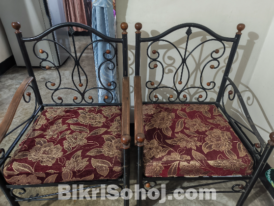 সোফাসেট